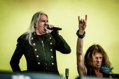 Saxon-2026-Wacken-03