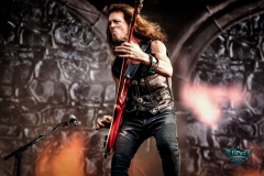 Saxon-2026-Wacken-04