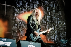 Saxon-2026-Wacken-07