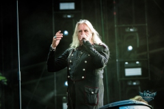 Saxon-2026-Wacken-08