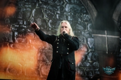 Saxon-2026-Wacken-09