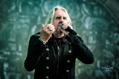 Saxon-2026-Wacken-10