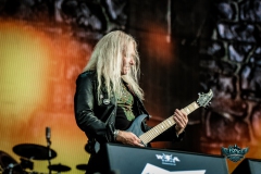 Saxon-2026-Wacken-12