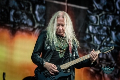 Saxon-2026-Wacken-13