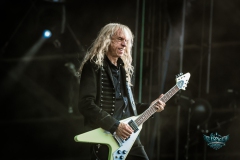Saxon-2026-Wacken-14