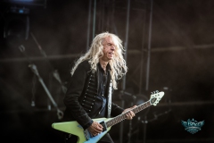 Saxon-2026-Wacken-15