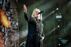 Saxon-2026-Wacken-16