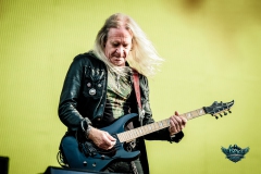 Saxon-2026-Wacken-17