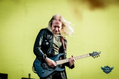 Saxon-2026-Wacken-18