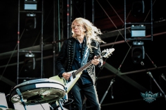 Saxon-2026-Wacken-19