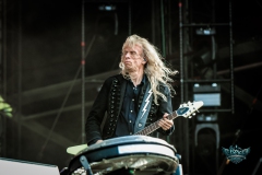 Saxon-2026-Wacken-20