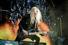 Saxon-2026-Wacken-21
