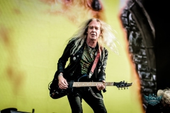 Saxon-2026-Wacken-22