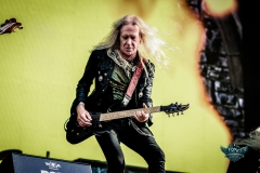 Saxon-2026-Wacken-23