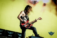 Saxon-2026-Wacken-24