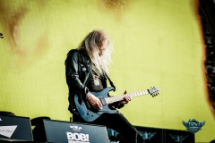 Saxon-2026-Wacken-25