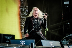 Saxon-2026-Wacken-26