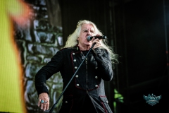 Saxon-2026-Wacken-27