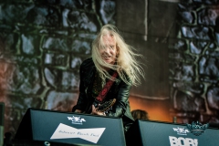 Saxon-2026-Wacken-28