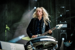 Saxon-2026-Wacken-29