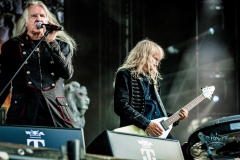 Saxon-2026-Wacken-30