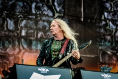 Saxon-2026-Wacken-31