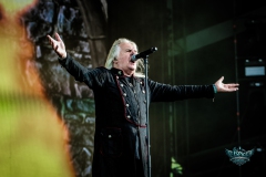 Saxon-2026-Wacken-33