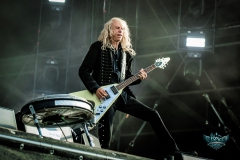 Saxon-2026-Wacken-34