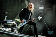 Saxon-2026-Wacken-35