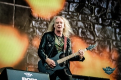 Saxon-2026-Wacken-36