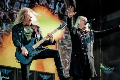Saxon-2026-Wacken-37