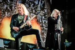 Saxon-2026-Wacken-38