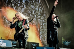 Saxon-2026-Wacken-39