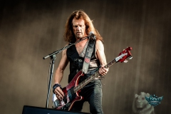 Saxon-2026-Wacken-40