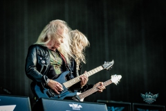 Saxon-2026-Wacken-42