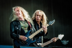 Saxon-2026-Wacken-44