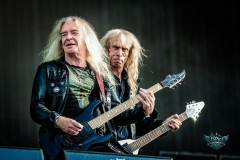 Saxon-2026-Wacken-45