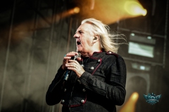 Saxon-2026-Wacken-46
