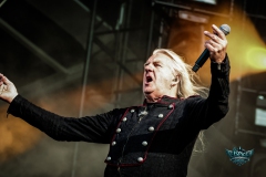 Saxon-2026-Wacken-47