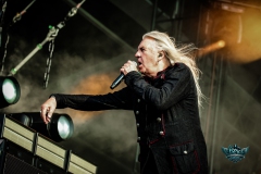 Saxon-2026-Wacken-48