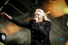 Saxon-2026-Wacken-49