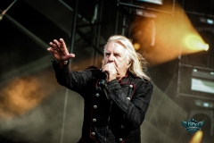 Saxon-2026-Wacken-50