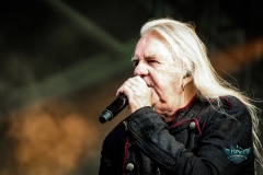 Saxon-2026-Wacken-51