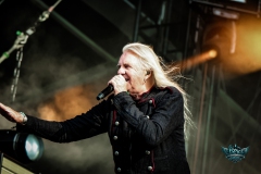 Saxon-2026-Wacken-52