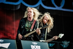 Saxon-2026-Wacken-53