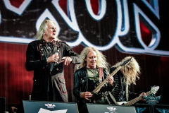 Saxon-2026-Wacken-54