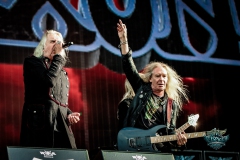 Saxon-2026-Wacken-55