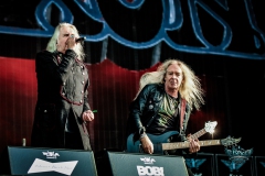 Saxon-2026-Wacken-56