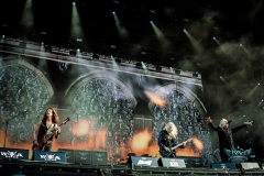 Saxon-2026-Wacken-57