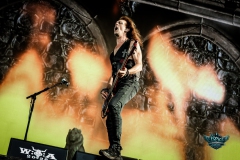 Saxon-2026-Wacken-58